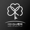1010������ѯʦͼ��