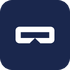 ��������appV1.2.0