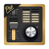 Equalizer Prov2.15.04 2026�ٷ����İ�