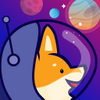 Corginaut(�»��Ա)