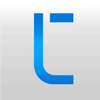 �ɿ����綯����app