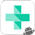 ��׿���ݻָ�(Apeaksoft Android Data Recovery)v2.0.28���°�