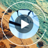 Video Converter̽����