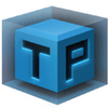 Spritesheet�༭��(TexturePacker)