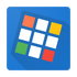 twisty timer��ʱ��v1.0��׿��
