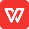 WPS Office2023ƶ