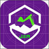 ��е��app4.7.6