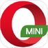 Opera Miniŷ������������v99.1.2254.82285��׿��
