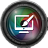 ͼ��༭����(Photo Pos Pro)
