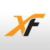 ���嶯��ѧģ������DS Simulia XFlow