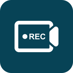 ĻܛVideoSolo Screen Recorder