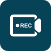 Ļ¼VideoSolo Screen Recorder