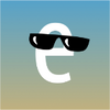 Envision AI(AIͼƬ����)ͼ��