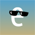 Envision AI(AIͼƬ����)v0.9.3