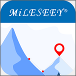 Mileseey PF51.0.0