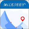 Mileseey PF5ͼ��