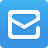 (Dreammail Pro)v6.6.5.9ٷ