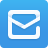 ����(Dreammail Pro)