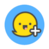 �Ұ����б���