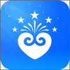 �������app�ٷ���