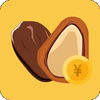 �����Ķ�app