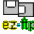 �������(EZ-FTP)