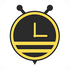 �۷������v3.0926