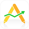 ���ư���AndroMoney Pro
