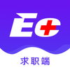 ҽ������ְ��