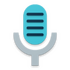 ��Ʒ��MP3����¼����(Hi-Q MP3 Recorder)v2.7.0 2026�ٷ����İ�