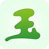 �л�������app