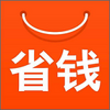 ����ʡǮ�Ż�ȯapp