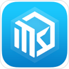 �����app