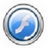 FLASHתHTML5ת����(Free Flash to HTML5 Converter)