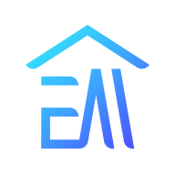 EaseHomev1.7.2 ׿