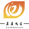 �����䰲app