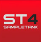 ����̹��SampleTank