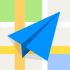 �ߵµ�ͼ2026�ֻ�����v12.07.1.2124��׿��