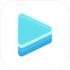 hololive���¹ٷ�app