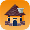 �ݵ��������