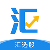 ��ѡ��app