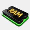 ReduceMemory�ڴ�һ����������
