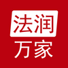 �������app