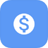 Ǯ��(����С����)v2.2.5 2026�ٷ����İ�