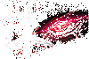 �｣��������v��