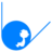 ͼ�λ��������(linkboy)