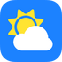 ����ͨ��ˬ��Ѱ�appv9.38��׿��