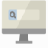 ����ip��ַɨ�蹤��(IPScanner)