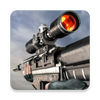 �ѻ�����Sniper 3D