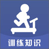 ѵ��֪ʶ